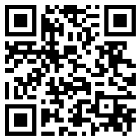 QR Code for XkaYpc3yhZpWHHDmtdFPBfFr9YjLMcWi2F