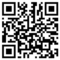 QR Code for XkaYuPn8W7vsgwk2AeG6sm7KFDFxyMjWtm