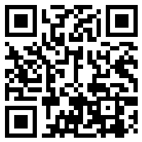 QR Code for XkaZGD1uQChZoMRDCRkuCCd2P5Chc6e5Fw