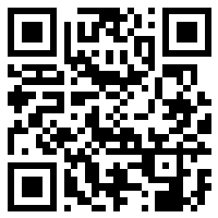 QR Code for XkaZGS8BeRMHp7XjDyCB7dXaktZ3MDT7fg