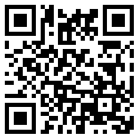 QR Code for XkaZb7ErKWJaf7rNMsLPznubTb3uhseaCQ