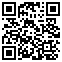 QR Code for XkaZvxK6wfg779TovRMVbdJUEk2fPSYLL8