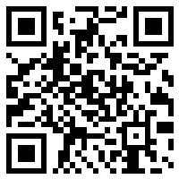 QR Code for Xkaa2rWUN4BUAJSPJSF3rZdi5hJ778atQT
