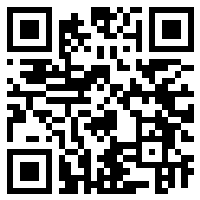 QR Code for XkabMsV5GqqRkagQpUXzQtxembUNn7uyRx