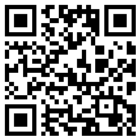 QR Code for XkabP7xp5cAcMmHetzRby1DjNpqMQ1CjYc