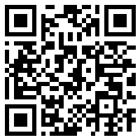 QR Code for XkabnEXdGyvLCbvwkd5W1yLcJqaFaDg9ux