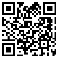 QR Code for XkacKWdv3CSG4n1aC7KGHwjFScrJJ7dTSM