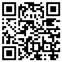QR Code for XkadN5nwpjGeorTDDeFmGn35vNgF4VDP9P