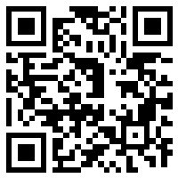 QR Code for XkadYuJaJ5N7ikPBCFEd4SFxtUQJtnRemU
