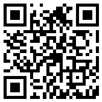 QR Code for XkadnqU5DiagjuzRU2aazbfJenx8Q5eGyU