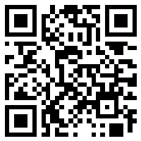 QR Code for Xkae11baUgD8S6BDD4kaE6ih1HXnEBgdgg