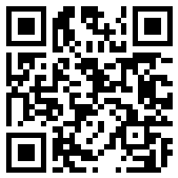 QR Code for Xkae5vsEtb5rkQJ6H2iufSUnSc1P5BjzaT
