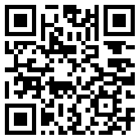 QR Code for Xkae79DLm2FXUR2vM29gewP8f7C4TqpxzB
