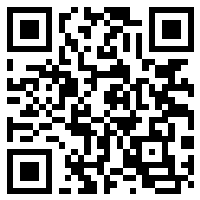 QR Code for XkaeArXg6oMYugfefYiDEVbajBHx9BZgAi