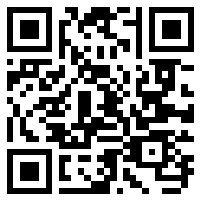 QR Code for XkaePpfc2vWGPhcT4yZTEWLSXghfAau35F