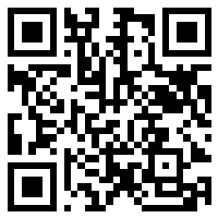 QR Code for Xkaec2s3RKydU7QJcCb5SdsWLDTqNmjEEw