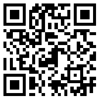 QR Code for XkaecBHMSF3z9VQKQLSLbtii52UPigRgUc