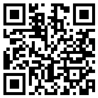 QR Code for XkaedUAWT84ScUpKSUb7ftaX2TM1w1RrnT