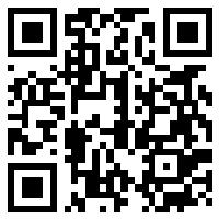 QR Code for XkaenTgUAjPimJArMR9eFNGAd1buEBNNqG