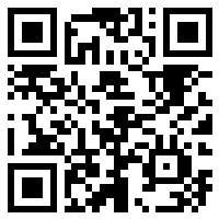 QR Code for XkafCHEfdo2Uo9PVCbfecdH55v4mTUQAu1