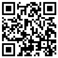 QR Code for XkafCf2ow1T2nRW9st4Enk3kFp3Lddf3YR