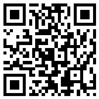 QR Code for XkafwXc4YjSYZwNw7Z3dTSB2JpAo7Tpn3J