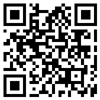 QR Code for Xkag3Lh5rG2pd9nLbaMSZPgfmLb13e7HgA