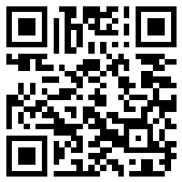 QR Code for Xkag9zJr5oNVUFFFPfSyhQNmbURJrFYt4f