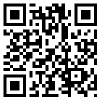 QR Code for XkagDV4yoPPkPLJSwsrQ2Rnc3RPQua1kKY