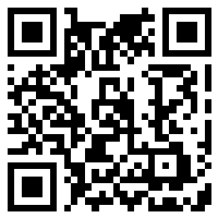 QR Code for XkagFt9LTYtmjPSweRj9HPSZPXh67b5Gju