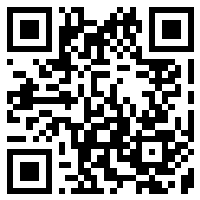 QR Code for XkagPvgXtYS8i5sRet2yoWYfJVmiTVmsbW