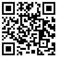 QR Code for XkagXqrkYWKyc2daDveBUaC37YUcNV1Pph