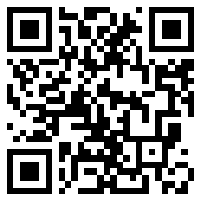 QR Code for XkaiTWfmLChVGxt1AD7cxYW2xGyYqT3Lff