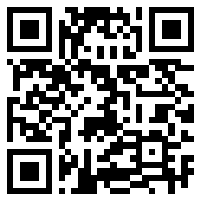 QR Code for XkaifaLGZNVLAewc3VTScYZdJHFoK9YmQt