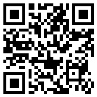 QR Code for XkaigBoRGpVfiYb4ti323HE67f2SfUGogy