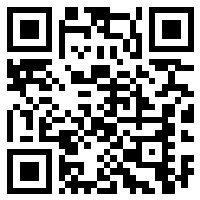 QR Code for XkairQDFPTBJSReRtiusGkSYs2LxhVfe7v