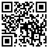 QR Code for Xkaj8Do2qdGcjRyqyWGjqmKB4XzEmqHLf8
