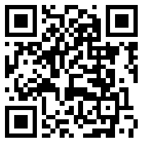 QR Code for XkajA79icjMviSYjwfM4k91SGGgsqB1wEC
