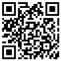 QR Code for XkajJVwuS3wdQX1tzA2dpGFhWtkVLSCSor