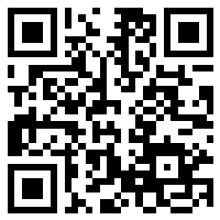 QR Code for Xkak5GAH2gwiUWgedQmfEnbnMf1dHaJym8