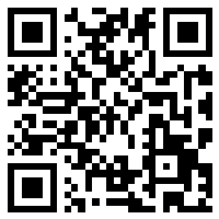 QR Code for Xkak77Y2RYk65HsLRdGkFb6ZAZNMo5DSaZ