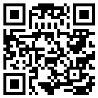 QR Code for XkakToSKummQ8kP33RLQdM29oz9SoAgGL8