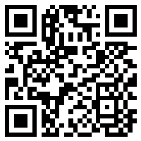 QR Code for XkakbZZfvLL323mo65Nu8d8JNG96g8knhJ