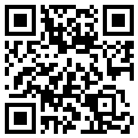 QR Code for XkakjdzeEu79HHmSP4Uubp5YdJPDYAviHM