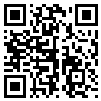 QR Code for Xkakq7373QCSJ7EjvHc8FczZgws6rh4vr2