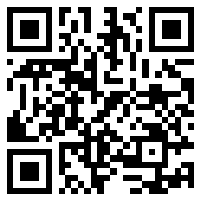 QR Code for Xkam18T6cvan2ub7kGP3eA9cwn7d1mPoBZ