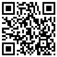 QR Code for Xkam6xPoAXBPSGpA9MHC9Lm2YtKo4uhV3S