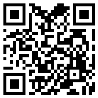 QR Code for XkamFebemjSfbVzsL4cfsRkTH5CafQUMdG