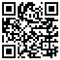 QR Code for XkamZM27YqGSZeoYHTry92U23mbvg71ntK