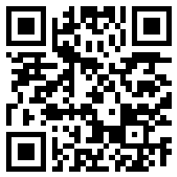 QR Code for XkamgKd4GymbhCJNyuJVCMJqpcQHqqmP4y